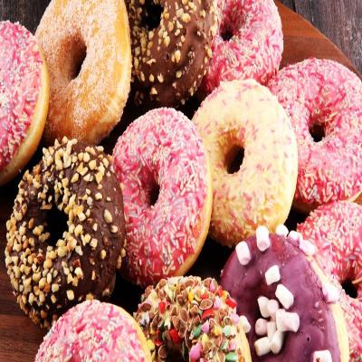 glaze group dunia.jpg